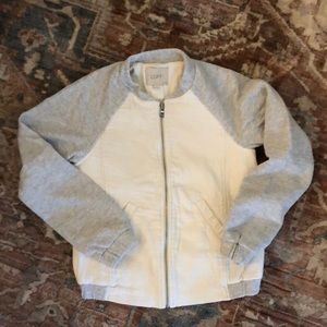 Loft jacket size XXS